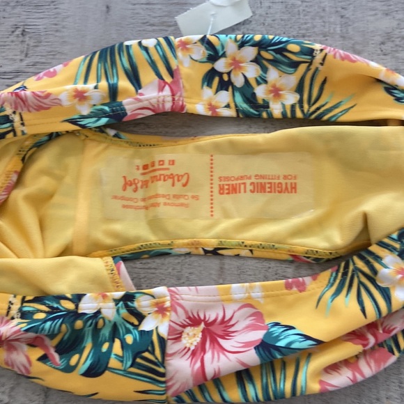 Cabana Del Sol bikini - Picture 9 of 9